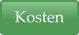 Kosten